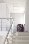 Apartamenty Kmv - parking
