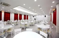 Nonsan Raon Village Pension - 3-Star