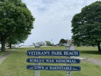 Hyannis Harborview -4Br Harbor Retreat + Beach Pass Included