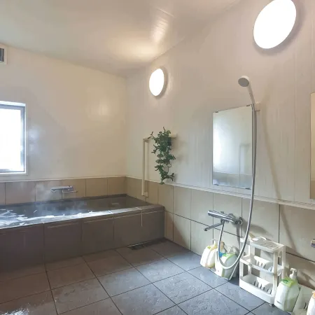 Uokagi Ryokan Отели рядом с достопримечательностью «Порт Нагоя»