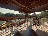 Ecohabitat Calakmul - Homestays