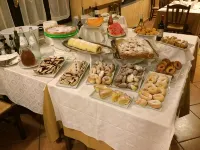 B&b Da Morena