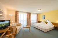 Hotel St. Martin