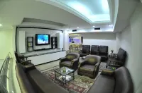 İZMİR OTEL KABAÇAM