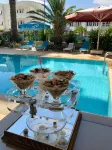 Rumana Hotel