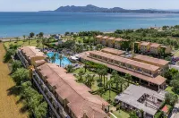 Club del Sol Aparthotel