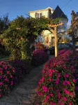 Bedham Hall B&B - Bed and Breakfasts