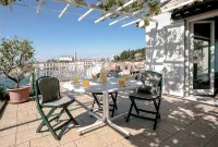 The Best View House - 3-Sterne