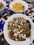 Royal Obidos Scenic Resort - breakfast