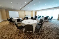 Amérian Buenos Aires - 4-Star