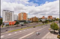 Hospedaje Sary House - Inns