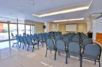 Hotel Orizzonte Niteroi by Atlantica