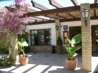 Delta Hotel