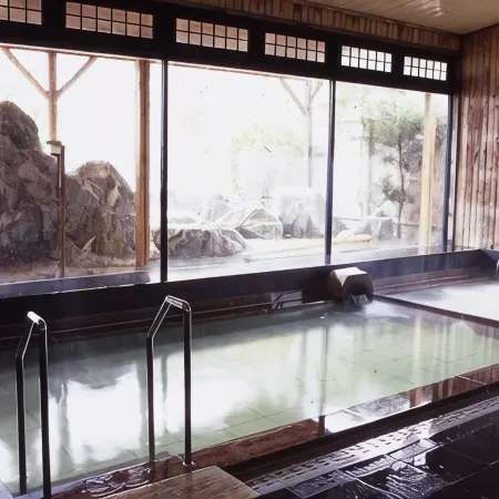 Oyado Sansui