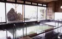 お宿山翠