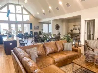 2102 Birmingham - Villas
