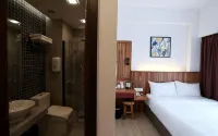 De House Hotel
