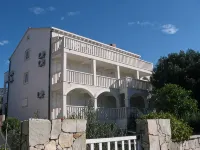 Apartments Costa Rica - 3-Star