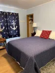 Come Relax in Ephraim at the Homestead Rental. Centrally Located to Everything.