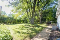Remodeled 3 bedroom home in Monona. Close to Downtown!