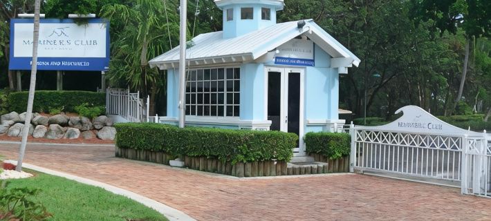 Mariners Club 312, Vrnr Luxury Collection, Epic Amenities, Indoor Pickleball Hotels in Key Largo