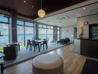 La se ri Resort and Stay