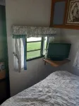 Russell's Roost Camping , Boating, Fishing ON Martiny Chain of Lakes. - 2 estrellas