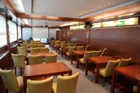 Garni Hotel Aleksandar - 4-Star
