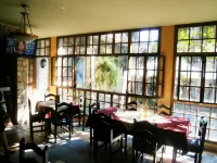 Hotel Elvir Hotels in 