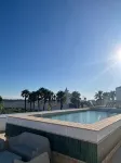 Hotel la Malvasía - Yüzme Havuzu