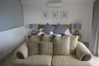 Beach Retreat Guesthouse - Pensionat
