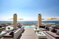 Hotel Sabina Playa - 4-Star