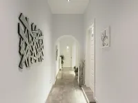 Residenza Alexander Guest House Hotels near Piazza del Risorgimento