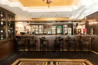 Prahova Plaza Hotel