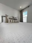 Oceanfront Escape, Private Sandy Beach Getaway