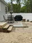 Short Walk to Beautiful Torch Lake Sandbar. Quick Drive Shanty Creek Resort - 4-Star