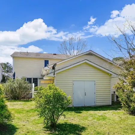 Large 6 BR, 3 BA Turtle Walk of Bethany-14 Guests