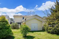 Large 6 BR, 3 BA Turtle Walk of Bethany-14 Guests - Wifi