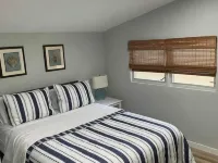 The Good Times House Hotels in Riverhead