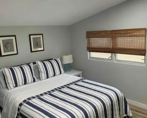 The Good Times House Hotels in Riverhead