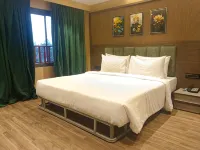 Orient Beacon Panchgani