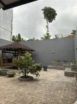 Gerbera 4Br Villa SpringHill Garden Malang - 3-Star