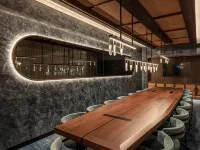 The Gem Hotel Hotele w: Griffith