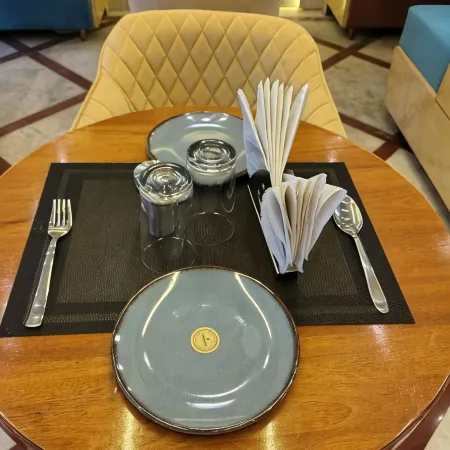 Sitevi Inn & Suites