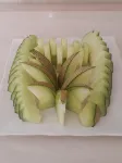 Lcr Hotel - Frühstück