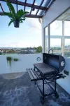 Grow Home -Stay and Space, Self Check-IN - Condos