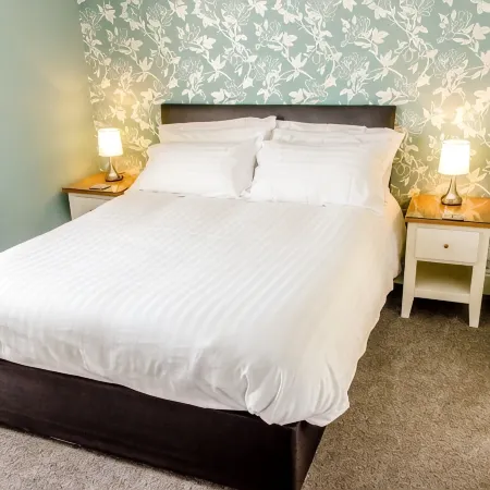 The Avenue Hotels in Shanklin