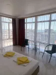 Marsel Hotel