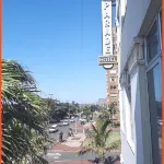 Parade Hotel - Ocean View