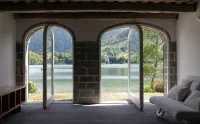 GuestReady - Azores Best at Casa dos Barcos - Homestays